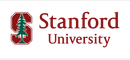 img-Stanford