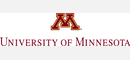img-University_of_Minnesota
